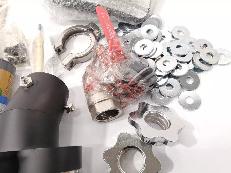 Foto Art Nr. $artikelnummer