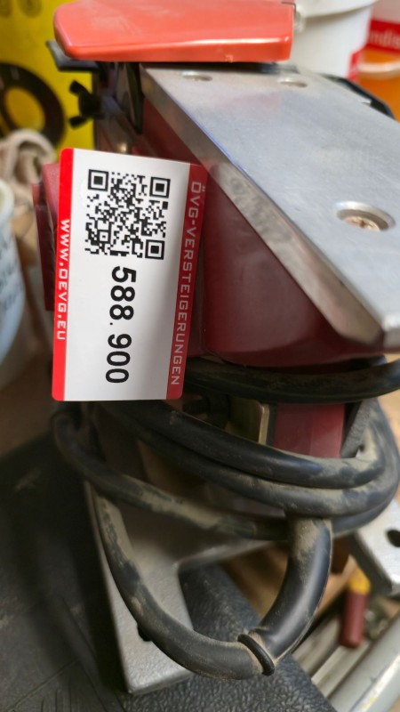 Foto Art Nr. $artikelnummer