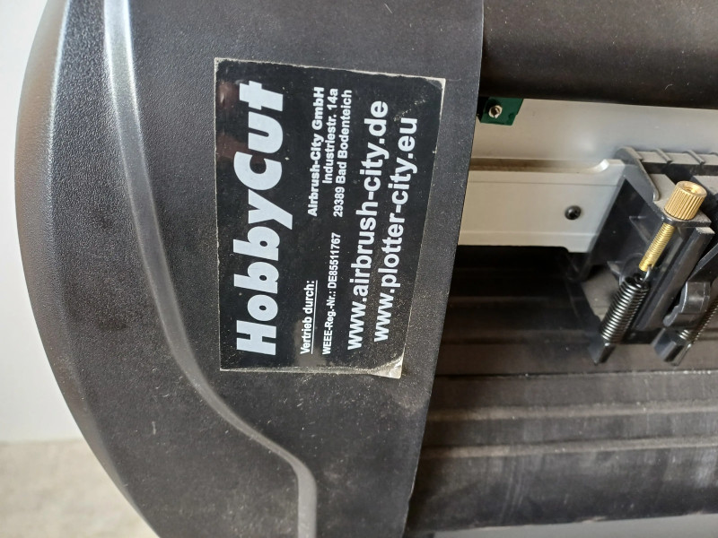 (c) ÖVG Versteigerungs GmbH
