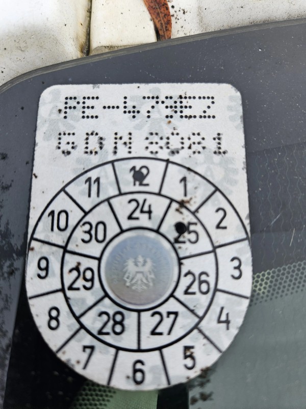 Foto Art Nr. $artikelnummer