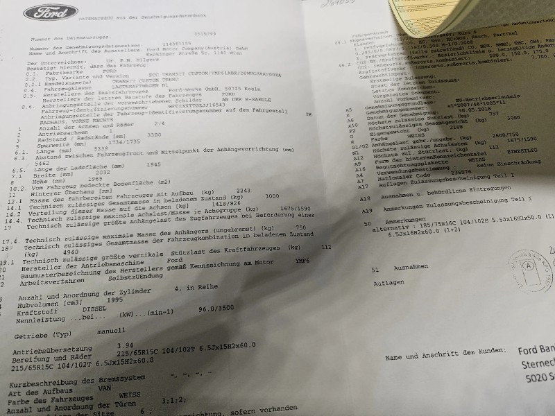 Foto Art Nr. $artikelnummer