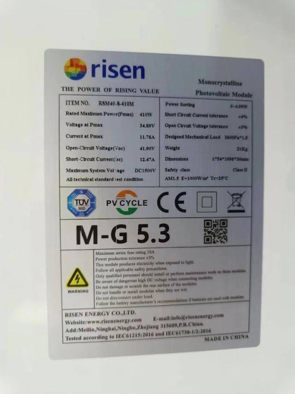 Foto Art Nr. $artikelnummer