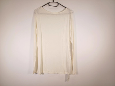 Art. 122900