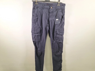 Art. 126900