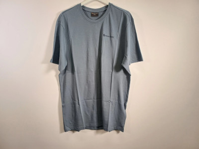 Art. 127900