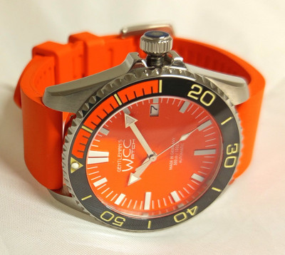 Art. 128900