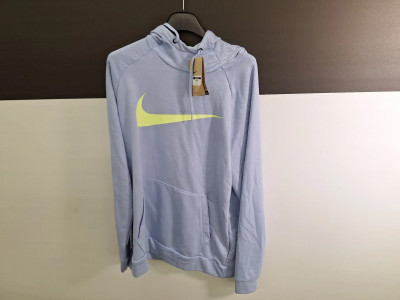 Art. 152900