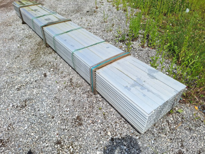 Art. 155900