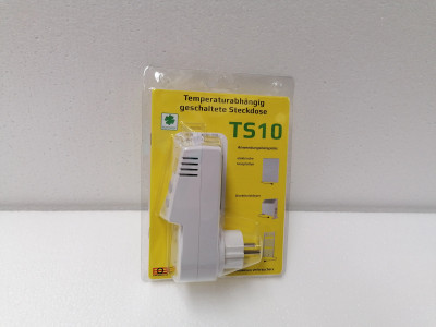 Art. 644900