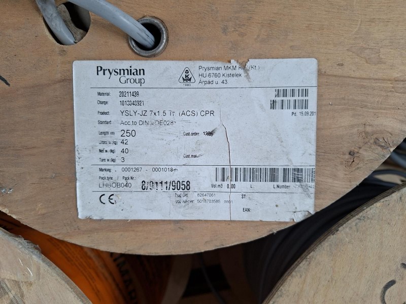 Foto Art Nr. $artikelnummer