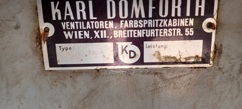 (c) ÖVG Versteigerungs GmbH