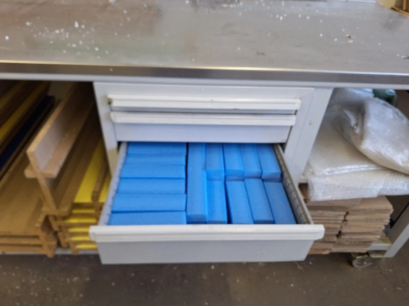 Foto Art Nr. $artikelnummer