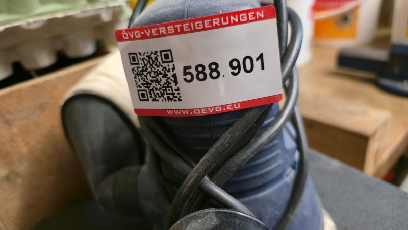 Foto Art Nr. $artikelnummer