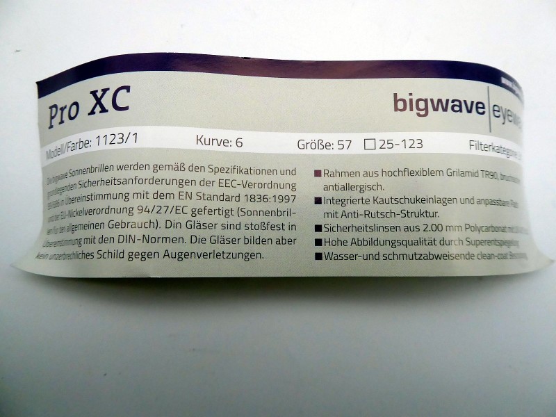 Foto Art Nr. $artikelnummer