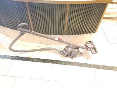 Art. 184901