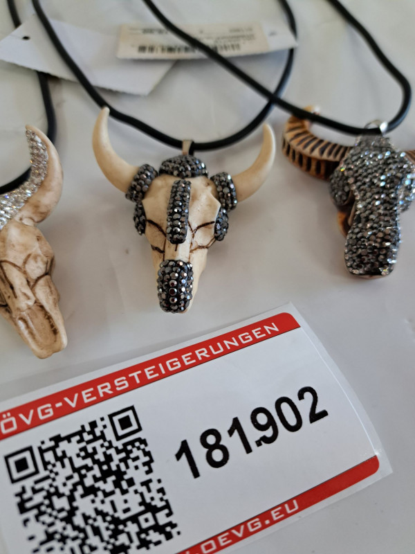 (c) ÖVG Versteigerungs GmbH