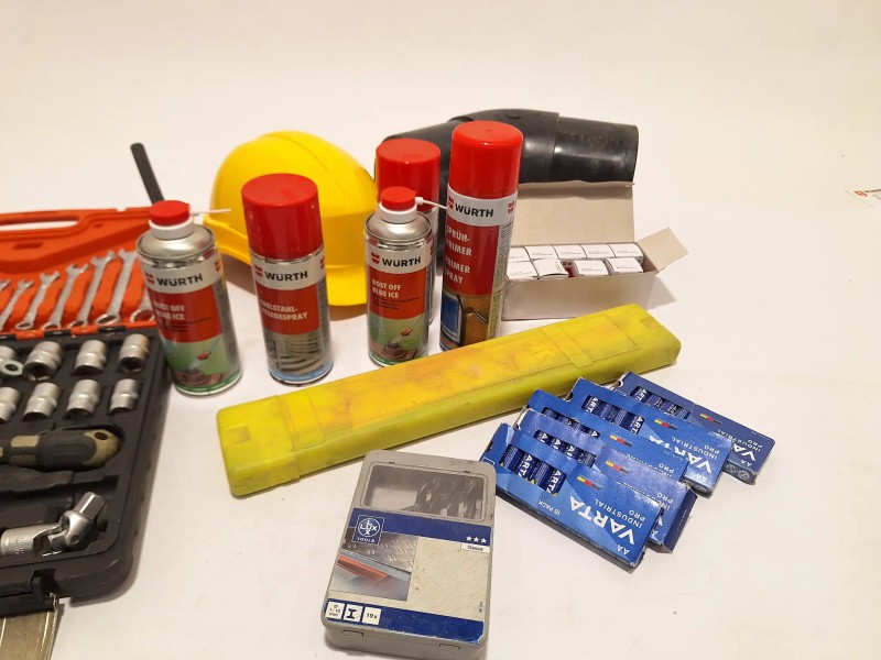 Foto Art Nr. $artikelnummer