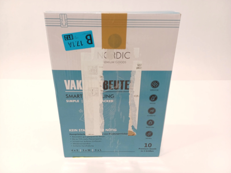 Foto Art Nr. $artikelnummer