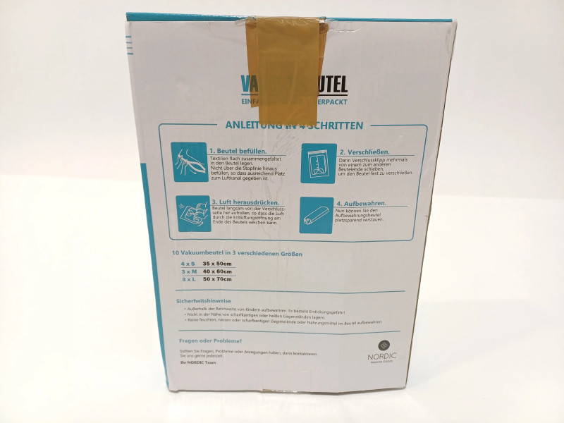 Foto Art Nr. $artikelnummer