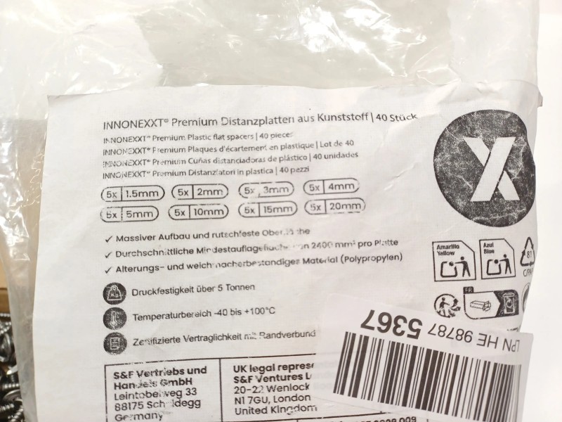 Foto Art Nr. $artikelnummer