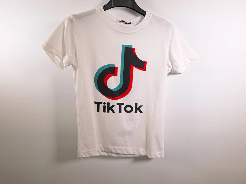 (c) ÖVG Versteigerungs GmbH