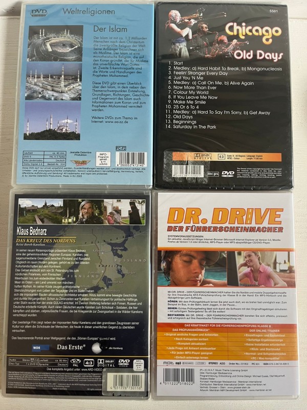 Foto Art Nr. $artikelnummer