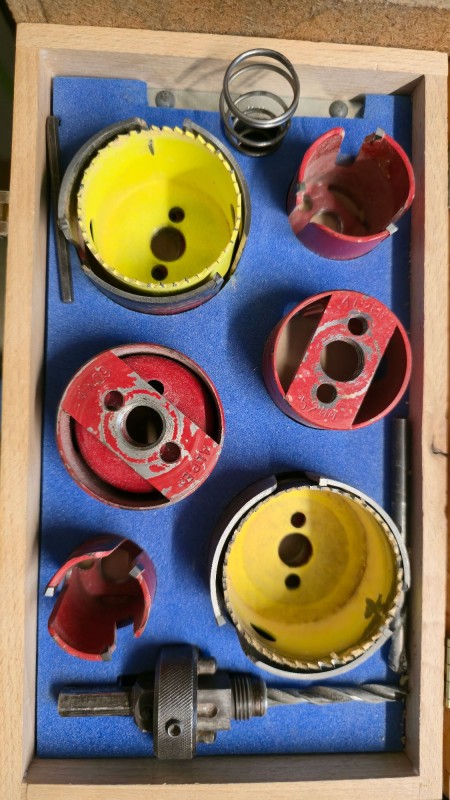 Foto Art Nr. $artikelnummer