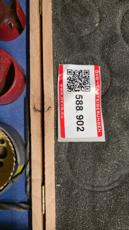 Foto Art Nr. $artikelnummer