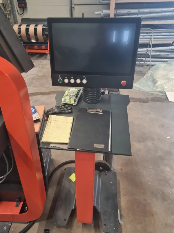 Foto Art Nr. $artikelnummer