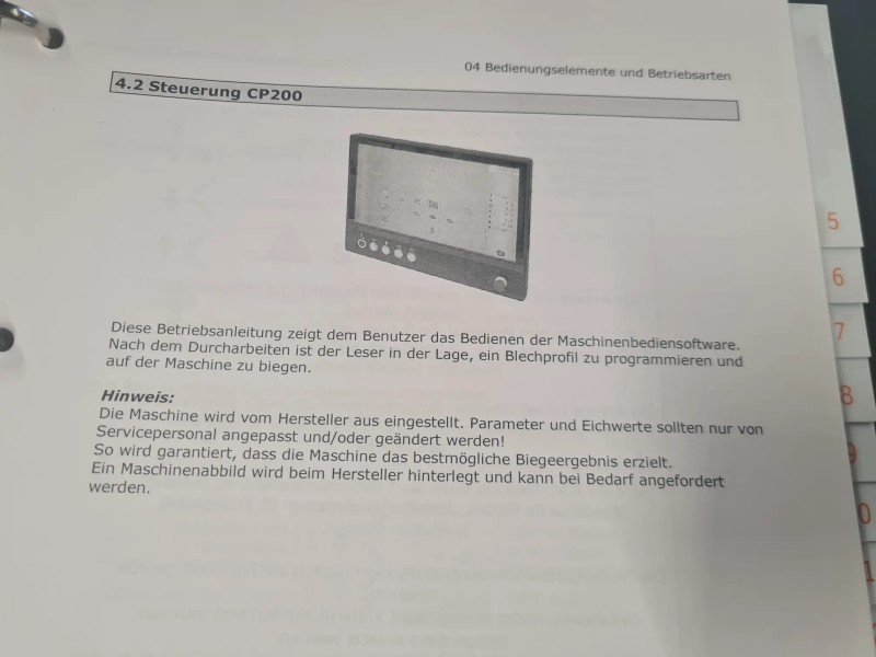 Foto Art Nr. $artikelnummer