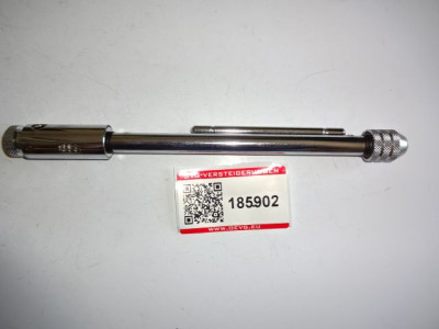 Art. 185902