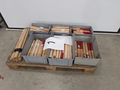 Art. 750902