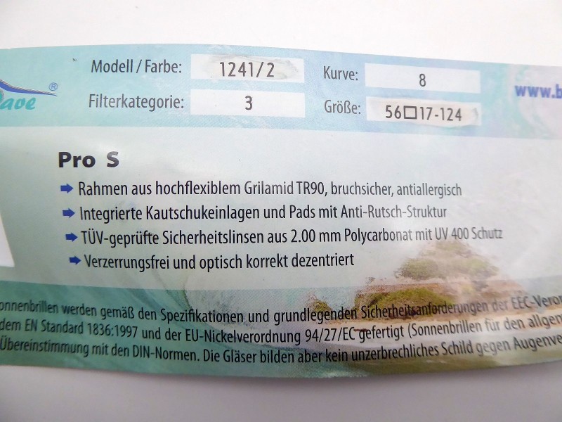 Foto Art Nr. $artikelnummer