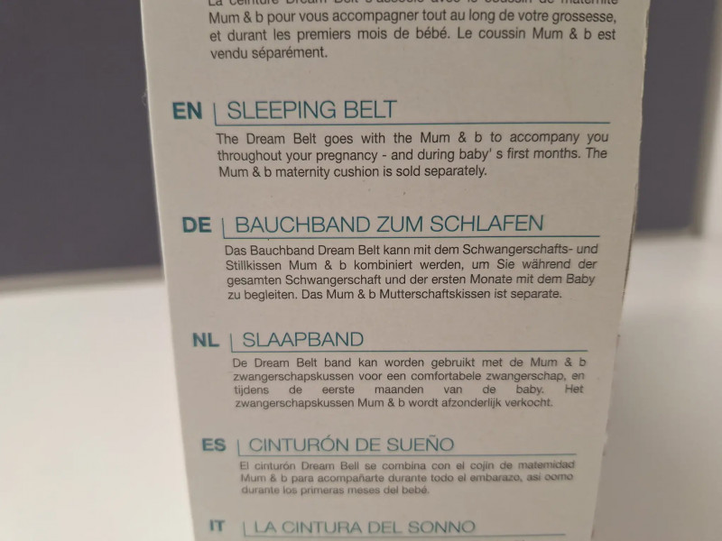 (c) ÖVG Versteigerungs GmbH
