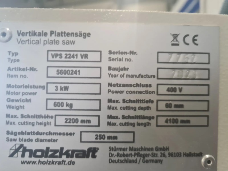 Foto Art Nr. $artikelnummer