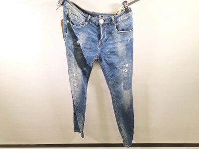 Art. 126903
