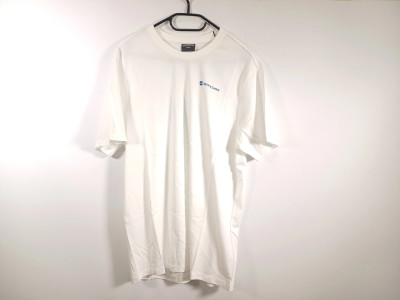 Art. 127903