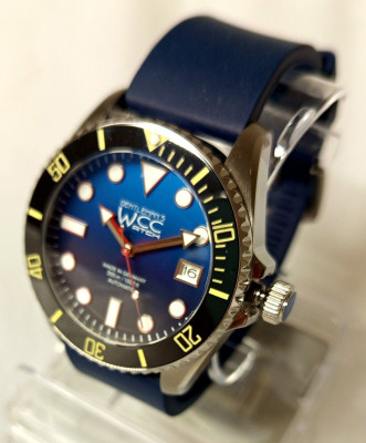 Art. 128903
