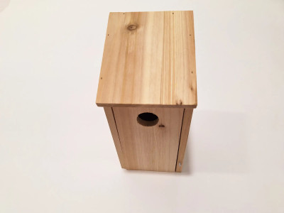 Art. 607903