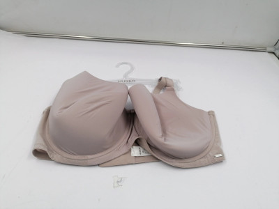 Art. 646903