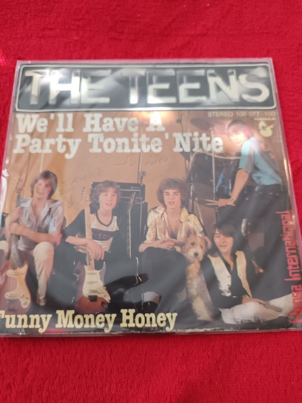 Foto Art Nr. $artikelnummer