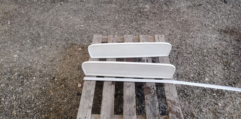 (c) ÖVG Versteigerungs GmbH
