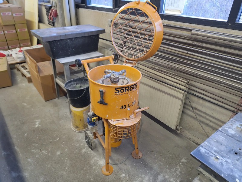 Foto Art Nr. $artikelnummer