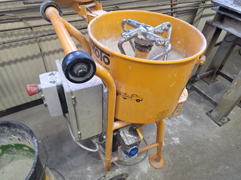 Foto Art Nr. $artikelnummer