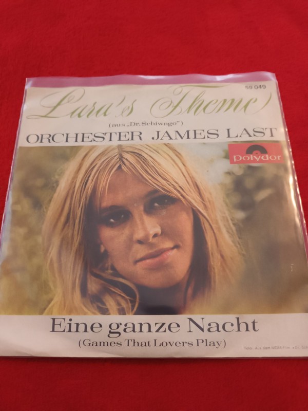 Foto Art Nr. $artikelnummer