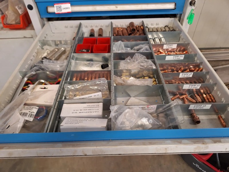 Foto Art Nr. $artikelnummer