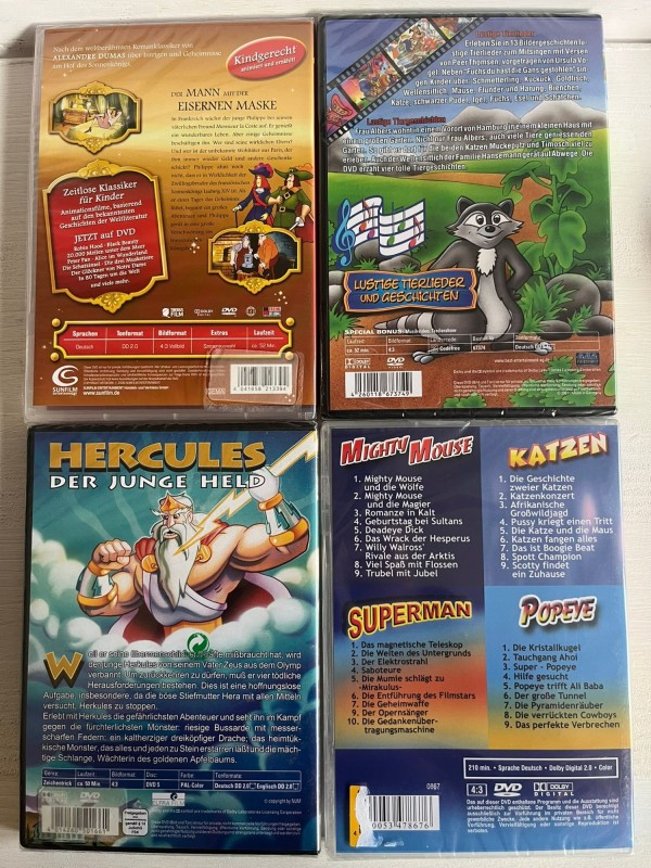 Foto Art Nr. $artikelnummer