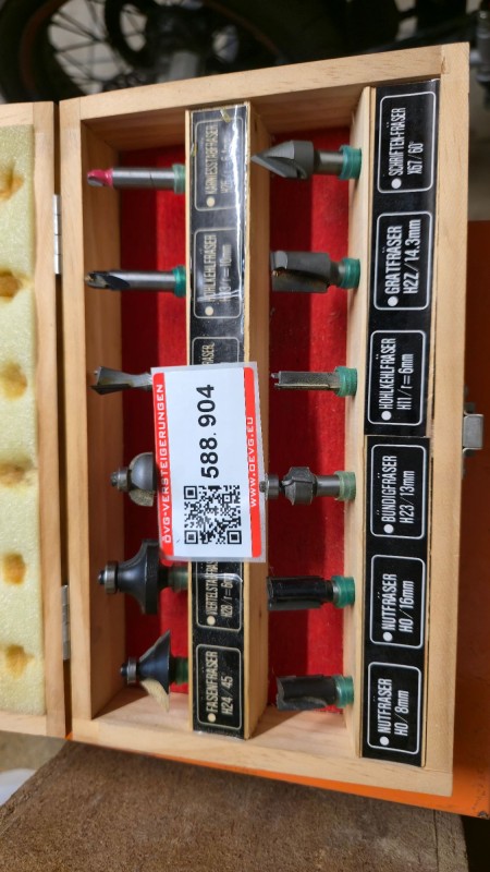 Foto Art Nr. $artikelnummer