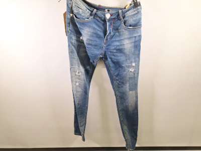 Art. 126904