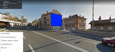 Art. 137904